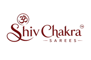 SHIV CHAKRA